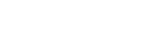 Creative Rework White Logo